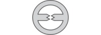 Sword Institute